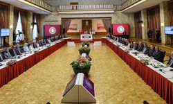 Komisyonun adı belli oldu