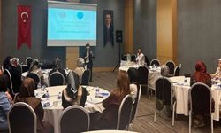 Kreş yok ‘Komşu Anne’ var!
