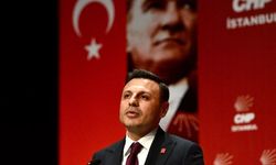 CHP İstanbul Kongresi için duruşma tarihi verildi