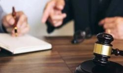 Konkordato başvurularında yeni dönem! Adalet Bakanlığı'nın tebliği Resmi Gazete’de yayımlandı