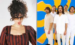 Yıldızların altında Anadolu ruhu ve yeni sesler: Anadolu Rock’tan Pixie Pop’a yolculuk