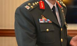 Kara Harp Akademisi diploması olmamasına rağmen korgeneralliğe terfi etti iddiası…