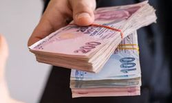 Ev ve araç alacaklar dikkat! Tarih verildi