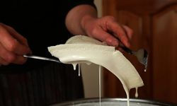 Kaymak ve krema etiketleri değişiyor…
