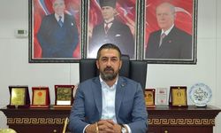 MHP'li vekil gaziye ve bir vatandaşa küfür etti!