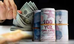 Merkez Bankası ‘Kur Korumalı Mevduat’ kararını verdi