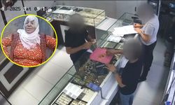 Mersin'deki kan donduran olayın detayları! Ormanda öldürdüler altınlarını sattılar