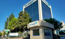 Türk Telekom'dan 'yılda 2 kez zam' kararı