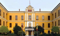 LGS'de tüm soruları cevapladılar ama… Yerleşemediler!