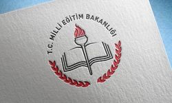 MEB, mevzuata aykırı 21 özel okulun ruhsatını iptal etti!