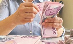 En düşük memur maaşı için Memur-Sen'in talebi belli oldu