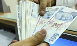 Memurlar için süreç nasıl işleyecek? Memur zammında karar Hakem Kurulu'nda