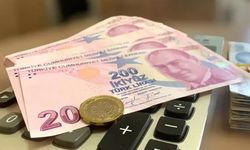 Milyonlarca memurun maaşında kritik gelişme! Resmi Gazete'de yayımlandı