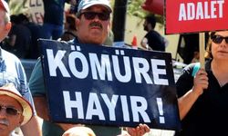 37 köy halkı “Zeytinlikler için acele kamulaştırmaya” karşı harekete geçti!