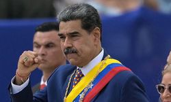 Başına ödül koymuşlardı… Maduro’dan ABD’ye geçit yok! 4,5 milyon milis gücü görevlendirecek