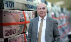 KKM'nin Türkiye'ye bedeli '60 milyar dolar'... Mahfi Eğilmez:  Bu kez carry trade yolu açıldı