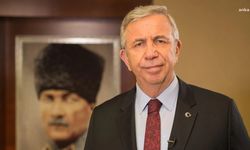 'Mansur Yavaş AKP'ye geçecek' iddialarına açıklama
