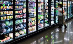 Zincir marketlerde satılan ünlü salam markasında domuz eti çıktı