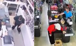 Zincir marketlerden isyan ettiren karar!