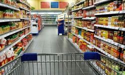 Hal ve marketlere yeni kurallar geliyor! Büyük cezalar yolda...