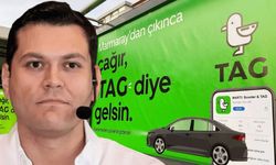 Martı Tag'in lisansı hakkında flaş karar!