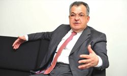 Merkez Bankası eski Başkan Yardımcısı hayatını kaybetti
