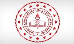 MEB, Suriye’de öğretmen yetiştirme programları düzenleneceğini duyurdu...