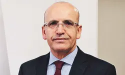 Mehmet Şimşek yeni yaptırımlar getirdi: 200 bin ile 2 milyon TL arası işlem yapanlar dikkat!