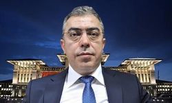 Cumhurbaşkanı Başdanışmanı Mehmet Uçum'dan 'Türkiyeli' çıkışı: Sabotaj...