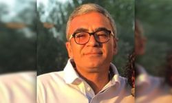 Eski Emniyet Müdürü’nden Avukat Mehmet Yıldırım hakkında suç duyurusu… Yalan beyana ve iftiraya zorladı!