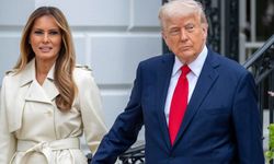 Melania Trump'tan Biden'ın oğluna 1 milyar dolarlık tazminat tehdidi…