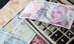 Memur ve memur emeklilerinin maaşı için ilk teklif açıklandı
