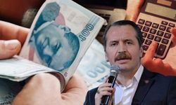 Memur-Sen'den memur zammı açıklaması