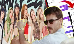 Ünlülerin fotoğrafçısı ifşalandı!