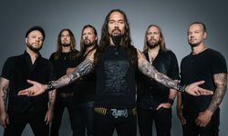 İstanbul’da Bosphorus Open Air Metal Fest’le metal fırtınası esecek! Efsane isimler sahne alacak