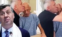 Metin Şentürk'ü yıkan vefat haberi! Böyle duyurdu...
