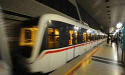 İstanbul, Ankara ve İzmir için 30 Ağustos kararı! Resmi Gazete'de yayımlandı