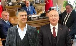 MHP'de Sedat Peker - Alaattin Çakıcı savaşları! Devlet Bahçeli sonrası hesaplar...