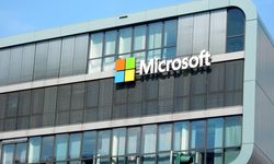 Microsoft'un, İsrail ordusu için Filistinlilerin telefon görüşmesini depoladığı ortaya çıktı!