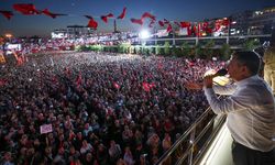 CHP'nin bu haftaki miting adresi belli oldu! Sinem Dedetaş duyurdu