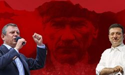 CHP'nin yeni miting adresi belli oldu