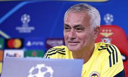 Jose Mourinho'nun tazminatı belli oldu