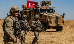 Türkiye Ukrayna'ya asker mi gönderecek? MSB'den açıklama...