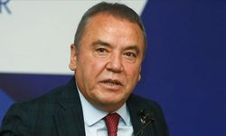 Muhittin Böcek için korkutan sözler! Her an acı haber gelebilir