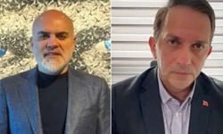 Gökhan Günaydın İBB dosyasından Murat Kapki'yle ilgili belgeyi paylaştı