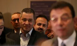 Murat Ongun Mücahit Birinci’nin arkasındaki ‘güce’ dikkat çekti