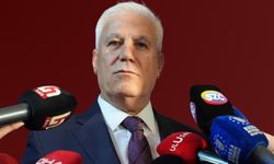 AKP'ye geçeceği iddia edilen CHP'li Bozbey'den açıklama
