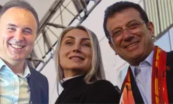 İmamoğlu'ndan ‘Nusret Yılmaz’a gözaltı tepkisi: Avukatları Kuşatma Operasyonu