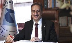 Ardından 'Nasıl bilirdiniz' sorusuna 6,5 milyon yanıt geldi...