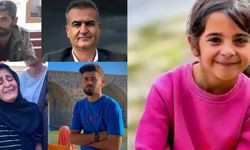 Narin Güran cinayeti davasında yeni gelişme!